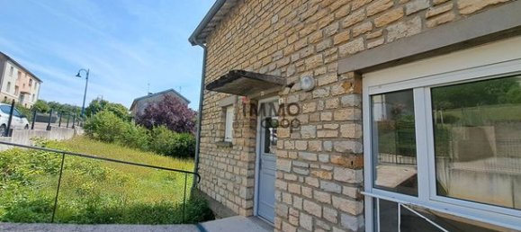 3 Schlafzimmer Haus in Chalindrey, France, Nr. 301621 4