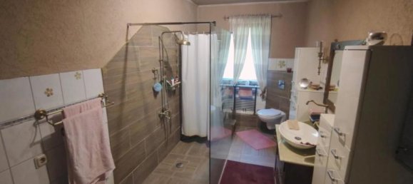 5-Zimmer Haus in Demmin, Germany, Nr. 21319 8