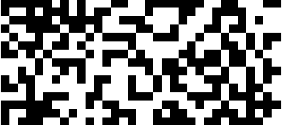 5-Zimmer Haus in Demmin, Germany, Nr. 21319 10