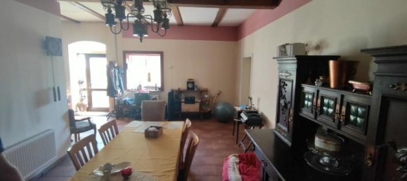 5-Zimmer Haus in Demmin, Germany, Nr. 21319 7