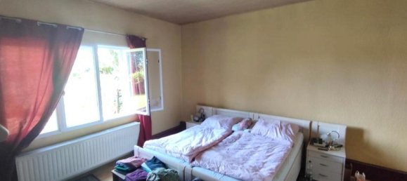 5-Zimmer Haus in Demmin, Germany, Nr. 21319 5