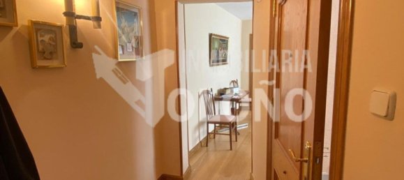 2 bedrooms Apartment in La Rioja, Spain No. 153216 2