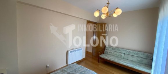 2 bedrooms Apartment in La Rioja, Spain No. 153216 17
