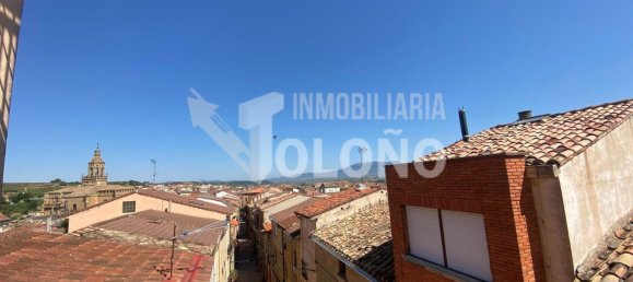2 bedrooms Apartment in La Rioja, Spain No. 153216 6