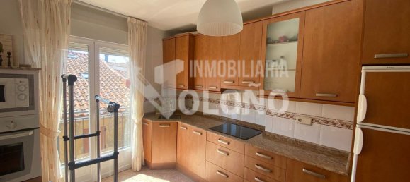 2 bedrooms Apartment in La Rioja, Spain No. 153216 9