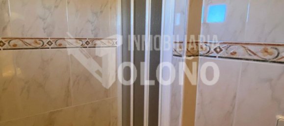 2 bedrooms Apartment in La Rioja, Spain No. 153216 21