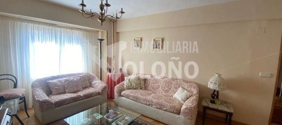 2 bedrooms Apartment in La Rioja, Spain No. 153216 4