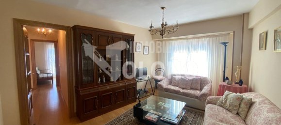 2 bedrooms Apartment in La Rioja, Spain No. 153216 5