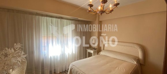 2 bedrooms Apartment in La Rioja, Spain No. 153216 14