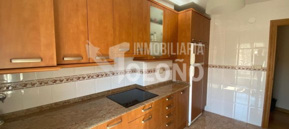 2 bedrooms Apartment in La Rioja, Spain No. 153216 7