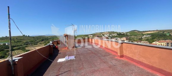 2 bedrooms Apartment in La Rioja, Spain No. 153216 23