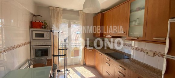 2 bedrooms Apartment in La Rioja, Spain No. 153216 8