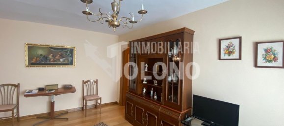 2 bedrooms Apartment in La Rioja, Spain No. 153216 3