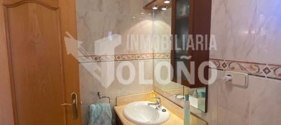 2 bedrooms Apartment in La Rioja, Spain No. 153216 20