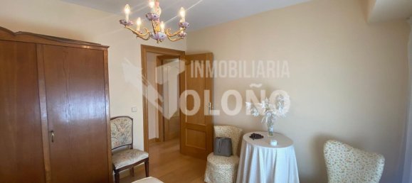 2 bedrooms Apartment in La Rioja, Spain No. 153216 15