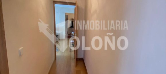 2 bedrooms Apartment in La Rioja, Spain No. 153216 12