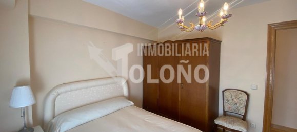 2 bedrooms Apartment in La Rioja, Spain No. 153216 13