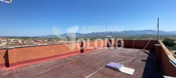 2 bedrooms Apartment in La Rioja, Spain No. 153216 22