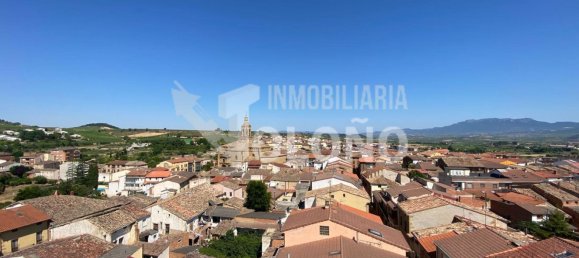 2 bedrooms Apartment in La Rioja, Spain No. 153216 11