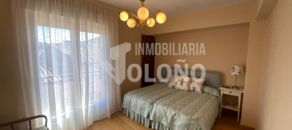 2 bedrooms Apartment in La Rioja, Spain No. 153216 16