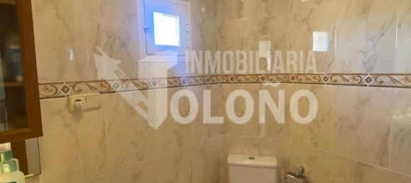 2 bedrooms Apartment in La Rioja, Spain No. 153216 19