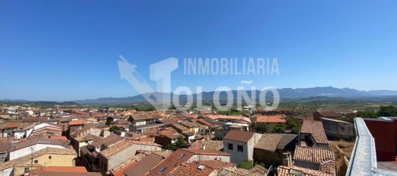 2 bedrooms Apartment in La Rioja, Spain No. 153216 10