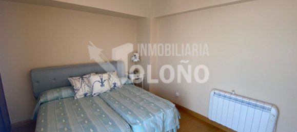 2 bedrooms Apartment in La Rioja, Spain No. 153216 18