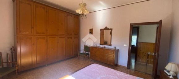 Casa de 8 habitaciónes en Civitella d'Agliano, Italy No. 303408 16