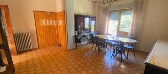 Casa de 8 habitaciónes en Civitella d'Agliano, Italy No. 303408 9