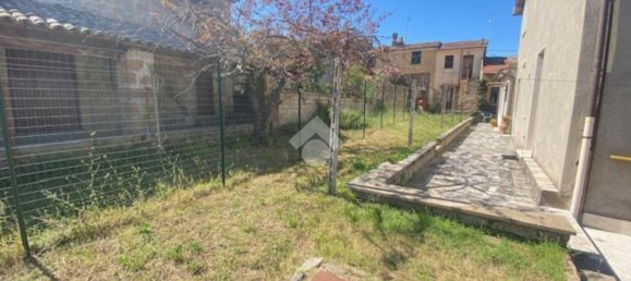 Casa de 8 habitaciónes en Civitella d'Agliano, Italy No. 303408 7