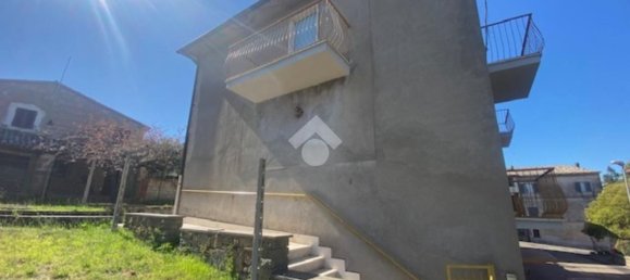 Casa de 8 habitaciónes en Civitella d'Agliano, Italy No. 303408 2