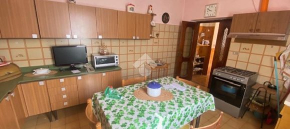 Casa de 8 habitaciónes en Civitella d'Agliano, Italy No. 303408 11