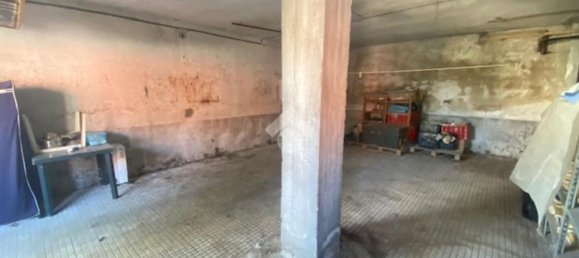 Casa de 8 habitaciónes en Civitella d'Agliano, Italy No. 303408 28