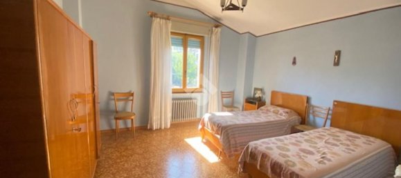 Casa de 8 habitaciónes en Civitella d'Agliano, Italy No. 303408 21