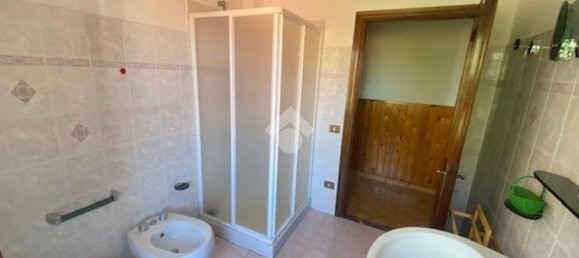 Casa de 8 habitaciónes en Civitella d'Agliano, Italy No. 303408 24