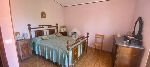 Casa de 8 habitaciónes en Civitella d'Agliano, Italy No. 303408 18