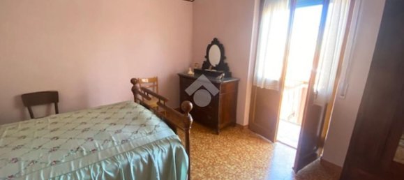 Casa de 8 habitaciónes en Civitella d'Agliano, Italy No. 303408 17