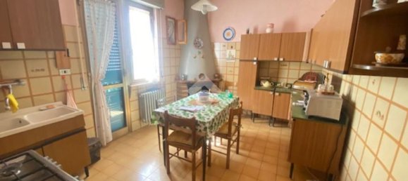 Casa de 8 habitaciónes en Civitella d'Agliano, Italy No. 303408 12