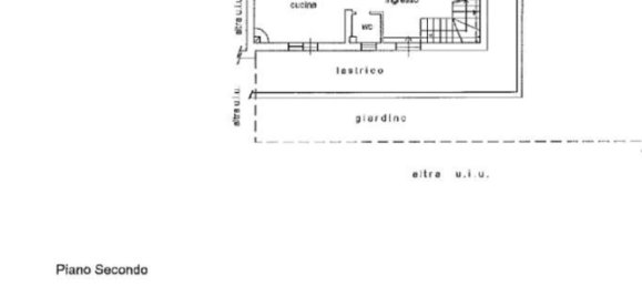 Casa de 8 habitaciónes en Civitella d'Agliano, Italy No. 303408 32