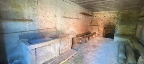 Casa de 8 habitaciónes en Civitella d'Agliano, Italy No. 303408 29