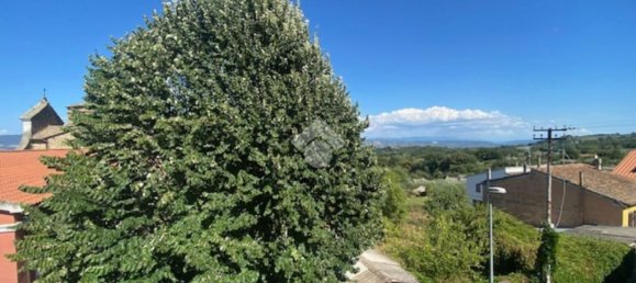 Casa de 8 habitaciónes en Civitella d'Agliano, Italy No. 303408 30