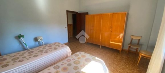 Casa de 8 habitaciónes en Civitella d'Agliano, Italy No. 303408 20