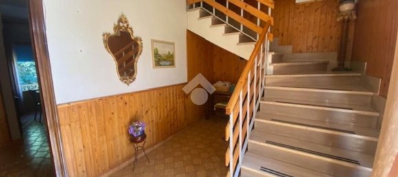 Casa de 8 habitaciónes en Civitella d'Agliano, Italy No. 303408 8