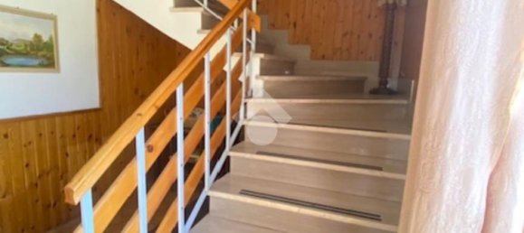 Casa de 8 habitaciónes en Civitella d'Agliano, Italy No. 303408 14