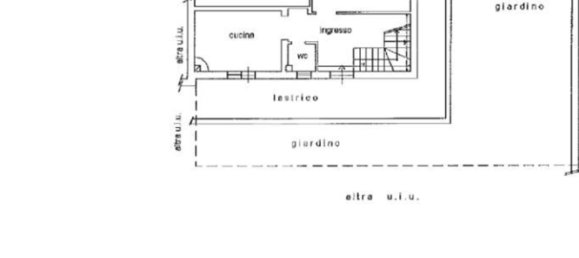 Casa de 8 habitaciónes en Civitella d'Agliano, Italy No. 303408 31