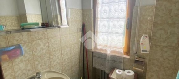 Casa de 8 habitaciónes en Civitella d'Agliano, Italy No. 303408 13