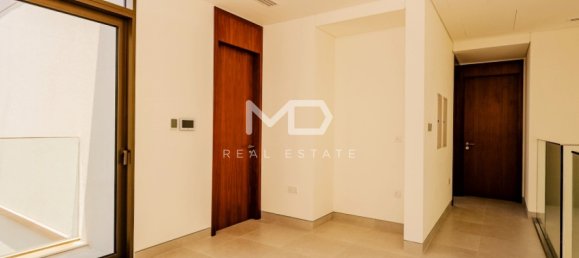3 bedrooms Townhouse in Abu Dhabi, UAE No. 47605 22