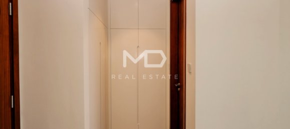 3 bedrooms Townhouse in Abu Dhabi, UAE No. 47605 40