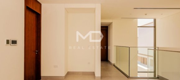 3 bedrooms Townhouse in Abu Dhabi, UAE No. 47605 23