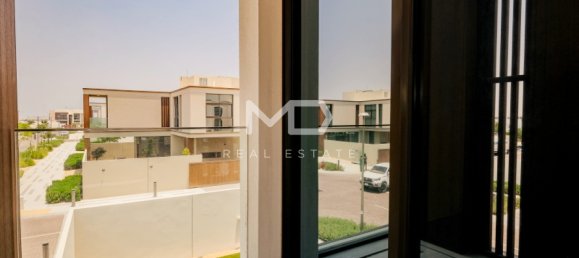 3 bedrooms Townhouse in Abu Dhabi, UAE No. 47605 49